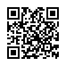 QR Code for 38RgMd7sxsTH4X2eGSKHehHadfmdvYQFz3