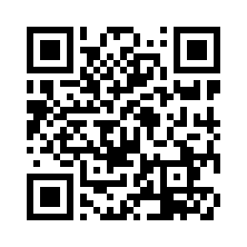 QR Code for 38RgN4wpAyy2vPDYmFPfhgSQ46di1pi97B