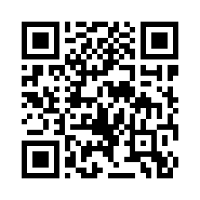 QR Code for 38RgQpXVS6EepfnLEkt8Up9zS3zXKSSNoZ