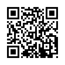 QR Code for 38RgSCRpciKE8yFN3oSeEUt65r8s5LThLM