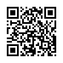 QR Code for 38RgYkUeFPteEYYVHomtqYZR5ezpb6k7jU