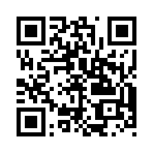 QR Code for 38RgdVoixBSGkKpbpXdD5fXDC82VAMR7uF