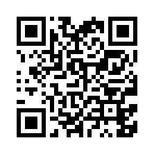 QR Code for 38RgnwoKCDiQzmqzF2KGuvbPKVCv6m5URY