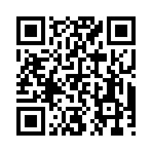 QR Code for 38Rgof5ccfDtXogczsp2tYeFzTEdv65BJ2