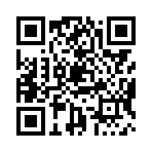 QR Code for 38RgtUrZMXBRMMxvExQeirx2hLS5AbXjd2