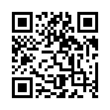 QR Code for 38Rh3tGTm2cpGQ1pyDL8KFGHsPMBjoFVSF