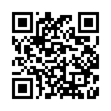 QR Code for 38RhBGHuLh4L3LsRxP5bfcrtczhyMStB7Z