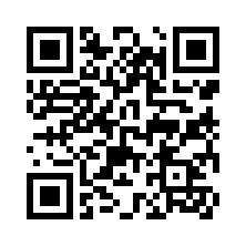 QR Code for 38RhBTurEvbUqFiPWkwua223GLTWEnNfUZ