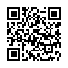QR Code for 38RhCLjamS58URToGfgSWESB3owQBpJDzu