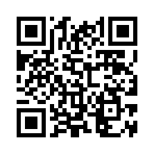 QR Code for 38RhDz56uhAX8CwKtwpvA45xZ86cRBLmo3