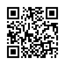QR Code for 38RhHrg5iZWuMkoQ7KYWcfoSoDRugdAPRo
