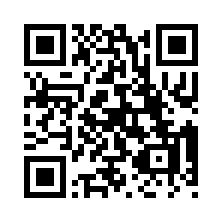 QR Code for 38RhK8fktdAzJ3tRTZ8NGqyeui8kvZPGFN