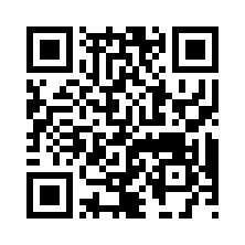 QR Code for 38RhXvjV2DioJD22GzhvjQRvTH8KDFzvU5