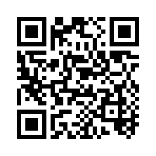 QR Code for 38RhZXY6hPZip3HQhTdsx2yXxizrxwfccS