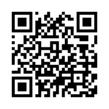 QR Code for 38RhdaHZNGkYMKkoP7GVtgx9g2n4de8UUm