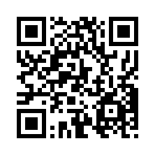 QR Code for 38RhhETnMRQ3yVCBqEwMF5ooVGhvJcmQTc