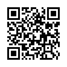 QR Code for 38RhkUtNj35zmbp3QQok5t2gaxruefk5KQ