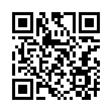 QR Code for 38RhtCELT6UjSWZiCK9NYUmVCjEqSf8vts