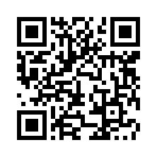 QR Code for 38Ri4U3e2qmCha6AhyTnnXZaYGvDPCf8Co
