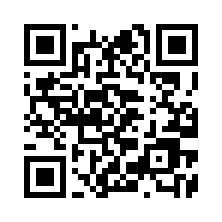QR Code for 38Ri7baqjiGyWkYTByzpU4FX35c35AMQsQ