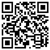 QR Code for 38Ri8xdVLCxcKH5f2SCYf6i6aeiLUkRBqV