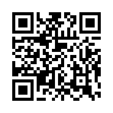 QR Code for 38Ri9677KGModrp5jGrRnfZ57ovkyo59SE