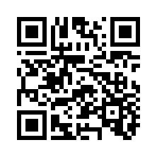 QR Code for 38RiASnJyVwnyBK5VTSbrBPiFincSSmXR2