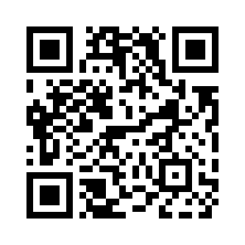 QR Code for 38RiDfefUT4C2BMuq2Bg6CtbVxTXzGCueZ