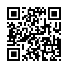 QR Code for 38RiKnAeAF7r2d1r9eanLqTpbPBMdnjVPD