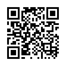 QR Code for 38RiTeC6nC3kYwe4UZ4zYCi3GZiy5kffay