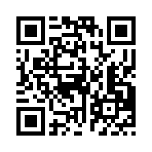 QR Code for 38RiYBH8PXDG8feVMsJUN4difSMssqLLvD