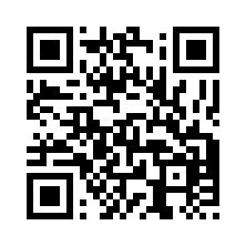 QR Code for 38RibBDUUeKcgSJ6sbx4d7xYWkpMoZXRmx