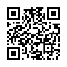 QR Code for 38RigUvpm2LgAzgnBv8Y88mKtuYL84Nipt