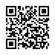 QR Code for 38RiyrAtmGQmtgw7XzoQDyxzToHj2dPPRt