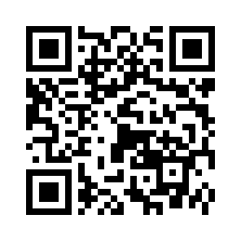 QR Code for 38Rj1pDBgePRb1RL5RyaUUwkTCYKFbxa9b