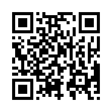 QR Code for 38RjDa8bLpbwjzoSpBk75cAYALTg6w7V9g