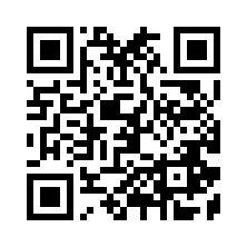 QR Code for 38RjJQGLvKaWLvGVmD1CiAzxnwSNLftNzw