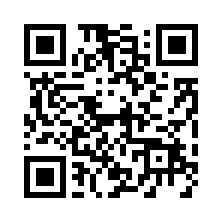 QR Code for 38RjTJpPYtEcHz8AWgAwryZmQEoxgLHd4b