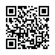 QR Code for 38RjdQPFHJEhM2aa6uYYJo22ouVC5hBEQU