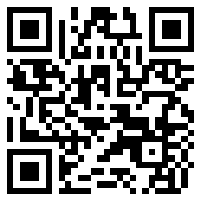 QR Code for 38RjgCLevqBa77M46GLNJACPsGeMzrgKSt