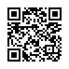 QR Code for 38Rk4YX2s9RFhK59SPV2FzN2e2eYvjM5nY