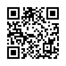 QR Code for 38RkC5ULTioCQcZxbpP17j7ftCbecpcUkB