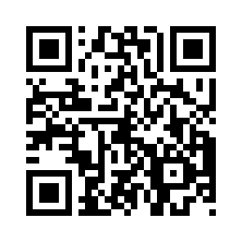 QR Code for 38RkUDtZ2Ed8ugAi6SYik3Hum5iJRtjWwt