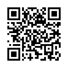 QR Code for 38RkVvXaAnkEdLHLdEh22XvwpzjNQdvVpe