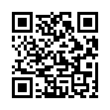 QR Code for 38RkYiZsDVhrFRvzSBWCAdkNoD1UYnWEFW
