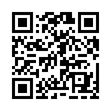 QR Code for 38RkZbK5EdUohQaGSJT8jRnSzd1xtWPgbD