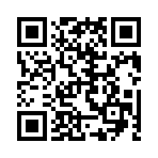 QR Code for 38RkniXrhb7a8j4TmcbSCz4P7r45MYu6uj