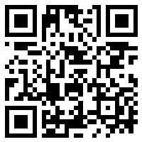 QR Code for 38RmDCiNKBzVMoL7aMmSCUq7g7aTgSWgG5