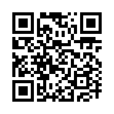 QR Code for 38RmGGFLFfKboCYxUdkhKbGyC7p916Bo6Y