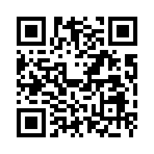 QR Code for 38RmjgrZuxXEk29ra4D8Pq3ku5hypKCSQ6